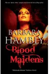 Blood Maidens