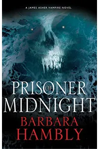 Prisoner of Midnight