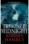 Prisoner of Midnight