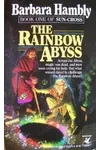 The Rainbow Abyss
