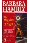 The Magicians of Night