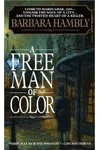 A Free Man of Color