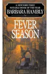 Fever Season