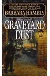 Graveyard Dust