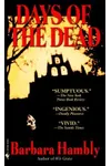 Days of the Dead