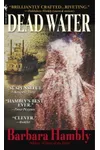 Dead Water