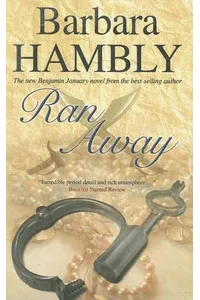 Ran Away