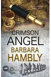 Crimson Angel