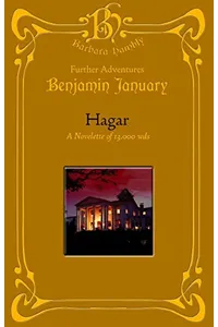 Hagar