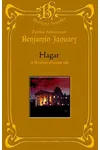 Hagar