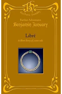 Libre