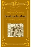 Death on the Moon