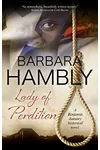Lady of Perdition