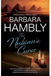 The Nubian’s Curse