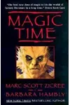 Magic Time
