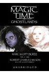 Ghostlands