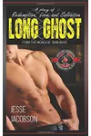 Long Ghost