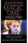Angelfire