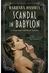Scandal in Babylon
