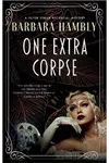 One Extra Corpse