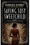 Saving Susy Sweetchild
