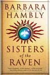 Sisters of the Raven