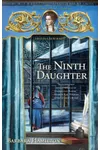 The Ninth Daughter