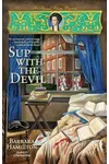 Sup with the Devil