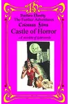 Castle of Horror