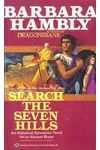 The Quirinal Hill Affair/Search the Seven Hills