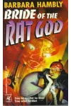 Bride of the Rat God