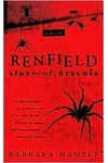 Renfield