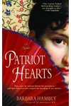 Patriot Hearts