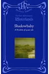 Shadowbaby