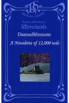 Damselblossom
