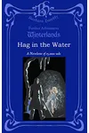 Hag in the Water
