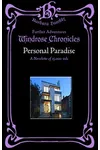 Personal Paradise