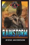 Rainstorm
