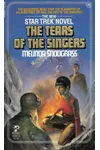 The Tears of the Singers