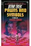 Pawns and Symbols