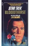 Bloodthirst