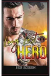 Long Lost Hero