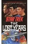 The Lost Years