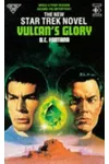 Vulcan's Glory