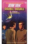 Double, Double