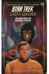 Ghost-Walker