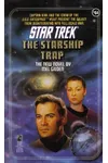 The Starship Trap