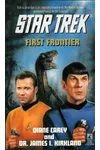 First Frontier