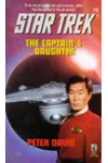 The Captain's Daughter