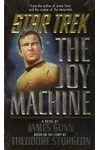 The Joy Machine